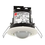 B.E.G. 92565 LUXOMAT Deckenpräsenzmelder PD2-M-1C Deckeneinbau