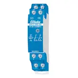 ELTAKO ER12-002-UC Schaltrelais 12-230 V REG 16 A, 2W