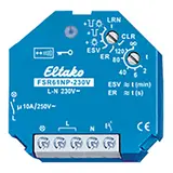 ELTAKO FSR61NP-230V EnOcean-Schaltaktor 1-fach