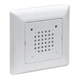 GROTHE 43701 Elektronik-Gong UP Typ 120ws