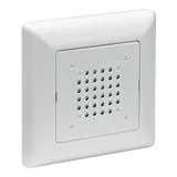 GROTHE 43711 Unterputz-Läutewerk 8-12 V