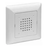 GROTHE 43716 Unterputz-Läutewerk 230 V