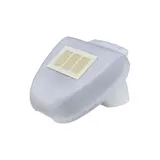 ELSNER 30140 RS485-Wetterstation P03 Standard