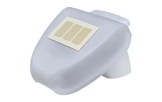 ELSNER 30140 RS485-Wetterstation P03 Standard