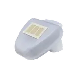 ELSNER 30140 RS485-Wetterstation P03 Standard