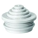 SPELSBERG SNI M20 Stufennippel M20