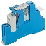 FINDER 4C.01.9.024.0050 Koppelrelais 1 Wechsler, 16 A