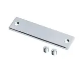 BARTHELME 62399919 Zubehör für GARgano Profilverbinder