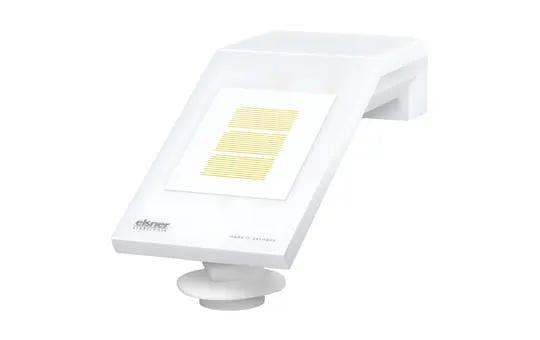 ELSNER 70155 KNX-Wetterstation Suntracer sl light