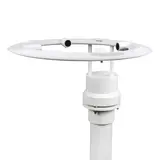 ELSNER 70900 KNX-Wetterstation Suntracer Pro