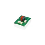 ELSNER 70391 KNX-Torantriebs-Steuerungsmodul 3 Ausgänge