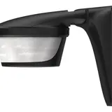 THEBEN theLuxa P300 KNX BK KNX-Bewegungsmelder schwarz