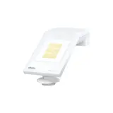 ELSNER 30136 KNX-Wetterstation P04i GPS