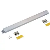 HERA 20202640103 LED-Power-Stick TF 4000 K | 200 mm