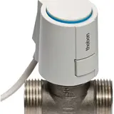 THEBEN ALPHA 5 24 V Heizungs-Stellantrieb 24 V, NC