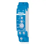 ELTAKO TLZ12-9 Treppenlicht-Zeitschalter 230 V REG 16 A, 1S