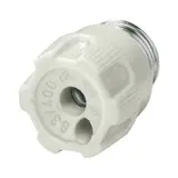 SIEMENS 5SH4317 NEOZED Schraubkappe D01, 16 A