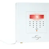 M-E 20571 Wassermelder Doppelsensortechnik