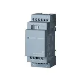 SIEMENS 6ED1055-1FB00-0BA2 LOGO! Erweiterungsmodul 230 V 4DE/4DA, Relais