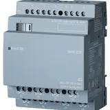 SIEMENS 6ED1055-1FB10-0BA2 LOGO! Erweiterungsmodul 230 V 8DE/8DA, Relais