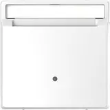 MERTEN Card-Schalter System Design 