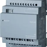 SIEMENS 6ED1055-1NB10-0BA2 LOGO! Erweiterungsmodul 24 V 8DE/8DA, Relais