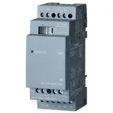 SIEMENS 6ED1055-1MA00-0BA2 LOGO! Erweiterungsmodul 24 V 2 AE, 0-10 V