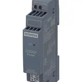 SIEMENS 6EP3330-6SB00-0AY0 LOGO! POWER Netzteil 24 V 0,6 A