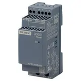 SIEMENS 6EP3331-6SB00-0AY0 LOGO! POWER Netzteil 24 V 1,3 A