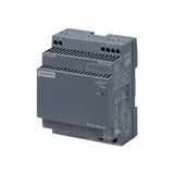SIEMENS 6EP3333-6SC00-0AY0 LOGO! POWER Netzteil 24 V 4 A