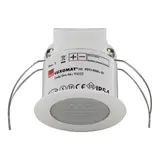 B.E.G. 93522 KNX-Präsenzmelder PD11-FLAT Secure