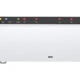 THEBEN HMT 6 S KNX-Heizungsaktor 6-fach