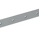BARTHELME 62398802 Zubehör für CATania 3060 Verbinder gerade