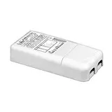 TCI 125403 DALI-LED-Konverter Mini Jolly 20 W, AM/PWM