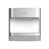 THEBEN theLeda D SL AL LED-Leuchte 8,5 W, frontal