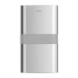 THEBEN theLeda D UDL AL LED-Leuchte 11,5 W, up/down