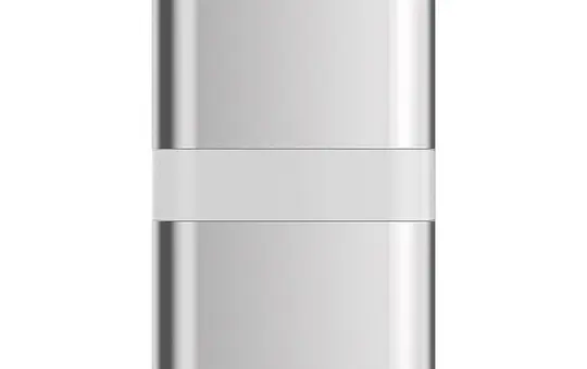 THEBEN theLeda D UD AL LED-Leuchte 11,5 W, up/down, Bewegungsmelder