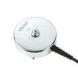ELSNER 70315 KNX-Leckage-Sensor Basic