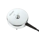 ELSNER 70315 KNX-Leckage-Sensor Basic