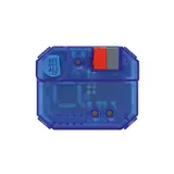 THEBEN Medienkoppler TP-RF KNX Unterputz