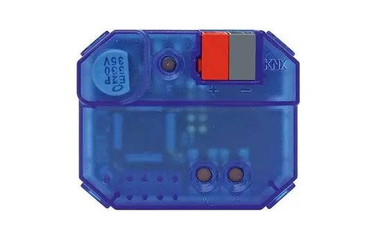 THEBEN Medienkoppler TP-RF KNX Unterputz