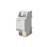 SIEMENS 5WG1148-1AB23 KNX-IP-Interface Standard