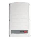 SOLAREDGE SE25K-RW00IBNM4 Wechselrichter 3-phasig 25 kW