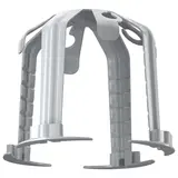 KAISER 9310-10 Abstandshalter 40-100 mm