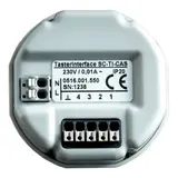 CASAMBI SC-TI-CAS Bluetooth-Tasterinterface 4-fach