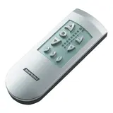 WAREMA 2035342 Handsender 8-kanalig | silber