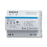 BUSCH-JAEGER 83301 Systemzentrale Welcome Mini