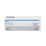 BUSCH-JAEGER 83300 Systemzentrale Welcome Standard