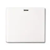 BUSCH-JAEGER 3746U-101 Herdanschlussdose UP & AP