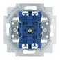 morepic-1